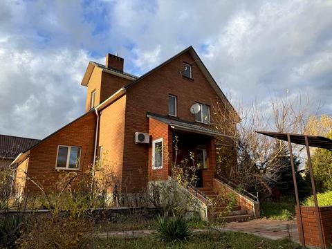 будинок за адресою Жукова