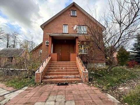 будинок за адресою Жукова