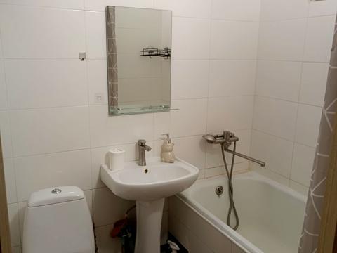 квартира по адресу Среднефонтанская ул., 30