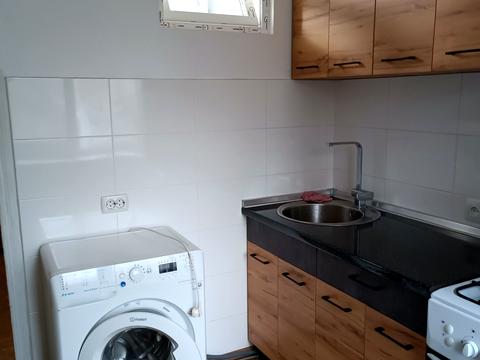 квартира по адресу Среднефонтанская ул., 30