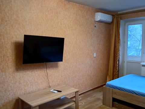 квартира по адресу Среднефонтанская ул., 30