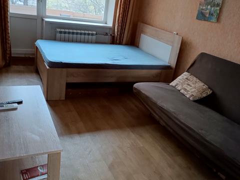 квартира по адресу Среднефонтанская ул., 30