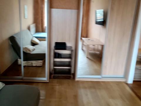 квартира по адресу Среднефонтанская ул., 30