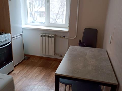 квартира по адресу Среднефонтанская ул., 30