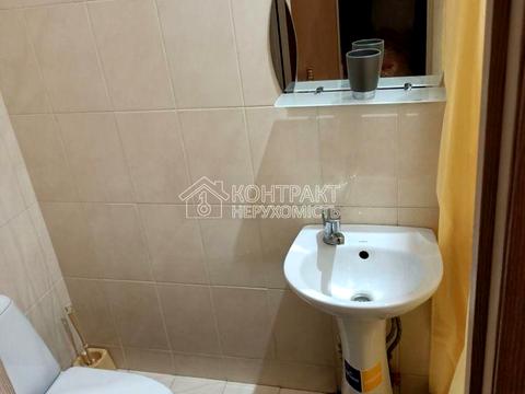 квартира за адресою Шевченківський пров., 38