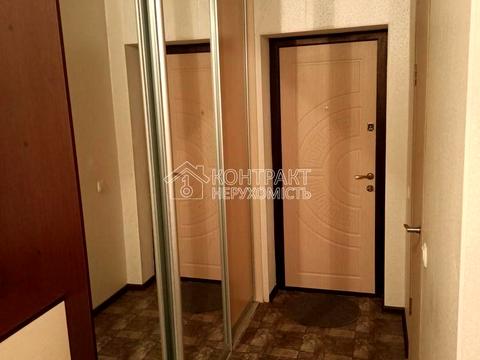 квартира за адресою Шевченківський пров., 38