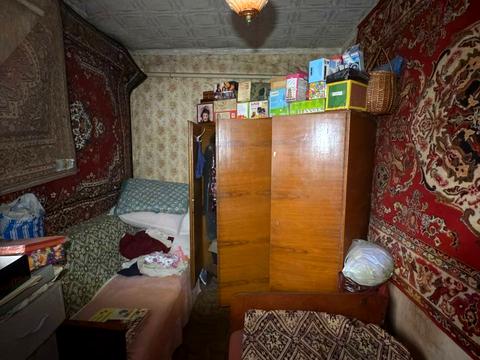 квартира за адресою Нова, 11