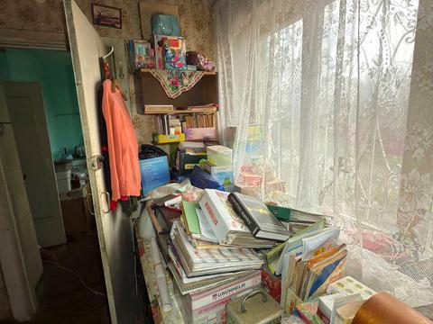 квартира за адресою Нова, 11