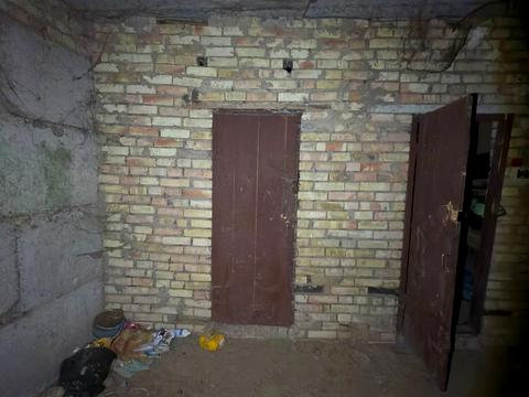 квартира за адресою Нова, 11