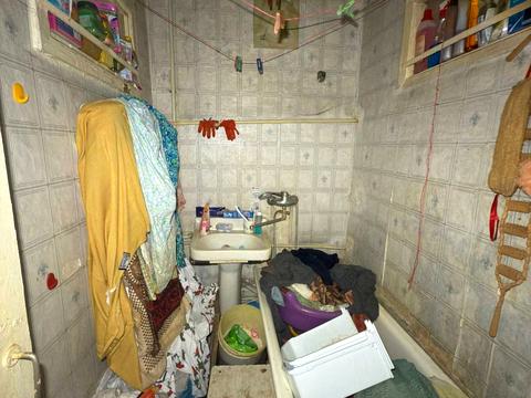 квартира за адресою Нова, 11