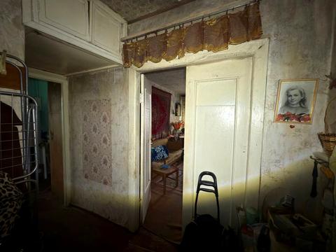 квартира за адресою Нова, 11