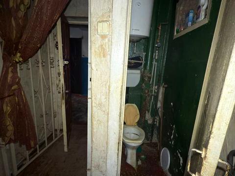 квартира за адресою Нова, 11