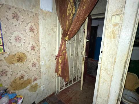 квартира за адресою Нова, 11