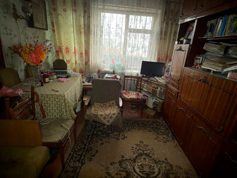 квартира за адресою Нова, 11