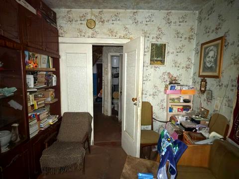 квартира за адресою Нова, 11