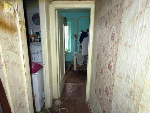 квартира за адресою Нова, 11