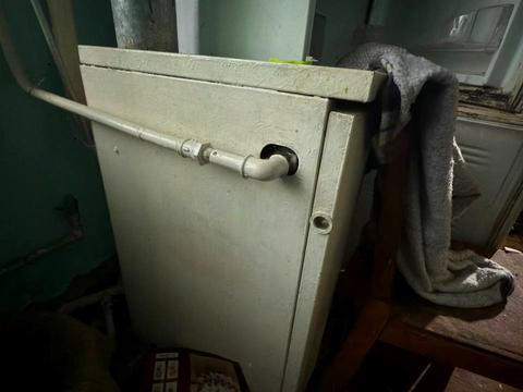 квартира за адресою Нова, 11