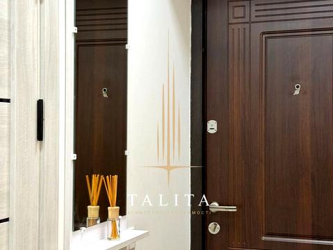 квартира по адресу Львов, Богдана Хмельницкого ул., 284