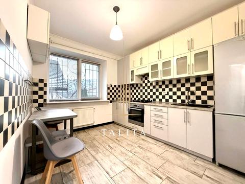 квартира по адресу Львов, Богдана Хмельницкого ул., 284