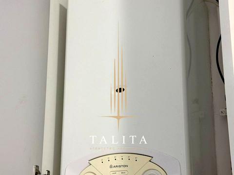 квартира по адресу Львов, Богдана Хмельницкого ул., 284