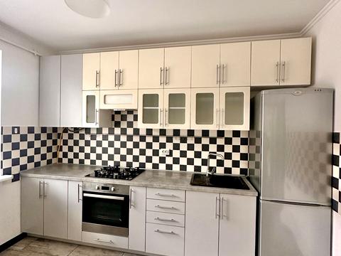 квартира по адресу Львов, Богдана Хмельницкого ул., 284