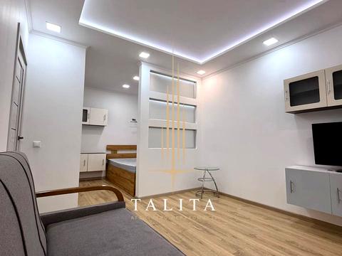 квартира по адресу Львов, Богдана Хмельницкого ул., 284