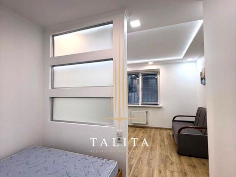 квартира по адресу Львов, Богдана Хмельницкого ул., 284