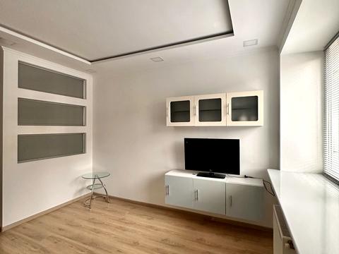 квартира по адресу Львов, Богдана Хмельницкого ул., 284