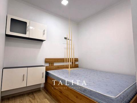 квартира по адресу Львов, Богдана Хмельницкого ул., 284