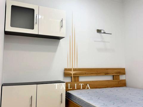 квартира по адресу Львов, Богдана Хмельницкого ул., 284