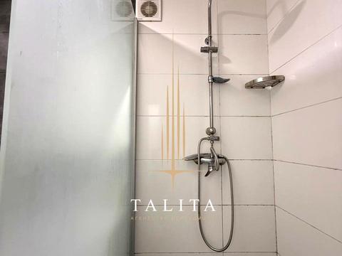 квартира по адресу Львов, Богдана Хмельницкого ул., 284