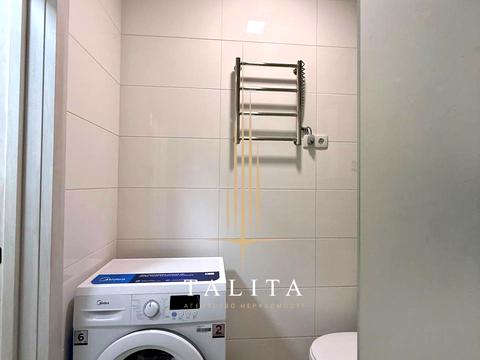 квартира по адресу Львов, Богдана Хмельницкого ул., 284