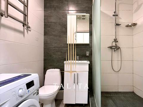 квартира по адресу Львов, Богдана Хмельницкого ул., 284