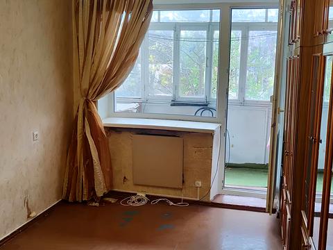 квартира за адресою Героїв-Рятувальників вул. (Волкова), 29