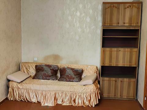 квартира за адресою Героїв-Рятувальників вул. (Волкова), 29