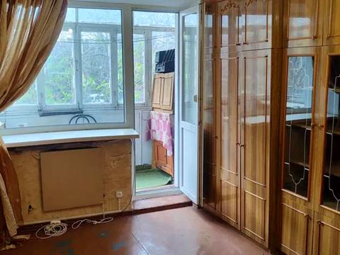 квартира за адресою Героїв-Рятувальників вул. (Волкова), 29