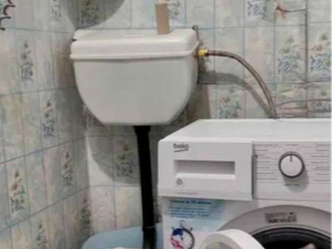 квартира за адресою Героїв-Рятувальників вул. (Волкова), 29