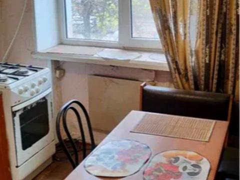 квартира за адресою Героїв-Рятувальників вул. (Волкова), 29