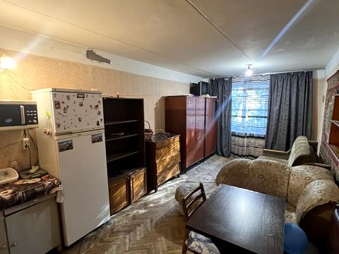 квартира за адресою Олександра Лазаревського вул. (Мініна), 14