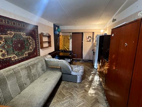 квартира за адресою Олександра Лазаревського вул. (Мініна), 14