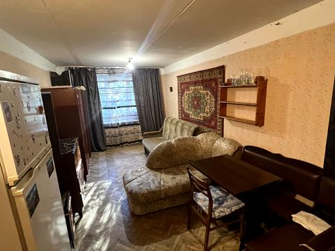 квартира за адресою Олександра Лазаревського вул. (Мініна), 14