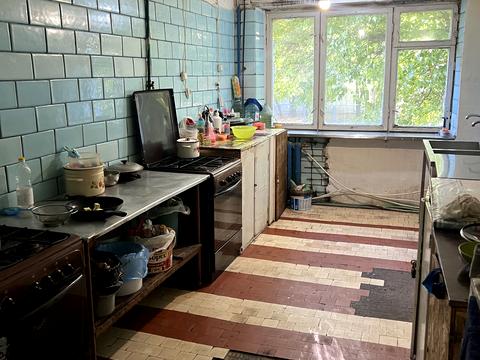 квартира за адресою Олександра Лазаревського вул. (Мініна), 14