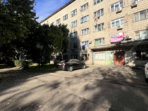 квартира за адресою Олександра Лазаревського вул. (Мініна), 14