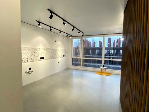 квартира за адресою Івана Левинського вул., 35