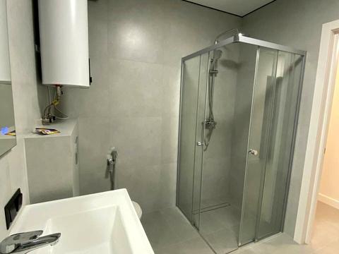 квартира за адресою Івана Левинського вул., 35