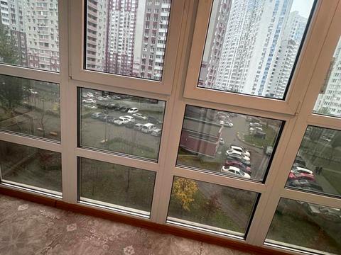 квартира по адресу Бориса Гмыри ул., 12-Б