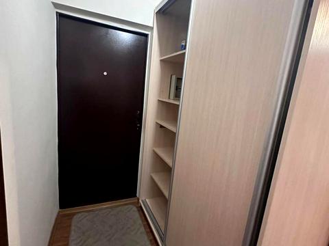 квартира по адресу Бориса Гмыри ул., 12-Б