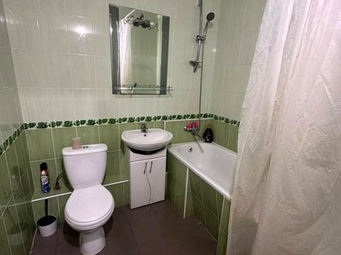 квартира по адресу Бориса Гмыри ул., 12-Б