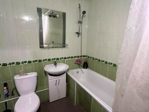 квартира по адресу Бориса Гмыри ул., 12-Б