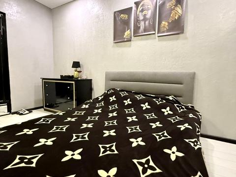 квартира по адресу Жемчужная ул., 53